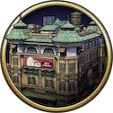 DEPARTMENT STORE